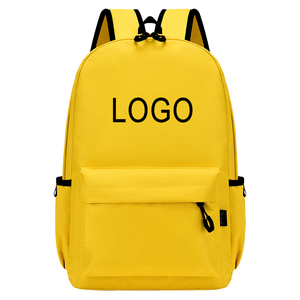 <span class=keywords><strong>Sac</strong></span> à <span class=keywords><strong>dos</strong></span> personnalisé pour garçons et filles, <span class=keywords><strong>sac</strong></span> à livres imprimé, mignon, imperméable, antivol, durable, unisexe, pour enfants, école, voyage, avec logo - Product Image 1