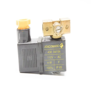 10600075 120VAC nuevo controlador de programación PLC de automatización Industrial de almacén listo Original - Product Image 1