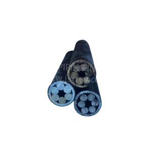 Xingri अच्छा विनिर्माण ऑक्सीजन थर्मल कटिंग स्क्रैप धातुओं के लिए उपयुक्त - Product Image 3