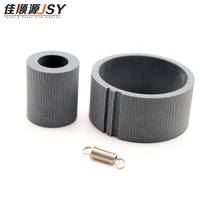 Suku Cadang Printer Buatan China Kit Karet Pickup untuk Epson L110 L111 L120 L100 L200 L101 L201 L222 L350 L351
