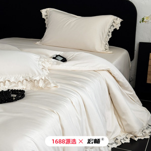 1688   100 - Product Image 1