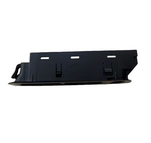 Tout nouveau panneau de commutateur de fenêtre électrique 5GG867225 pour Skoda Karoq VW pour Passat Arteon Golf pour Tiguan Seat <span class=keywords><strong>Leon</strong></span> Tarraco <span class=keywords><strong>Auto</strong></span> - Product Image 4