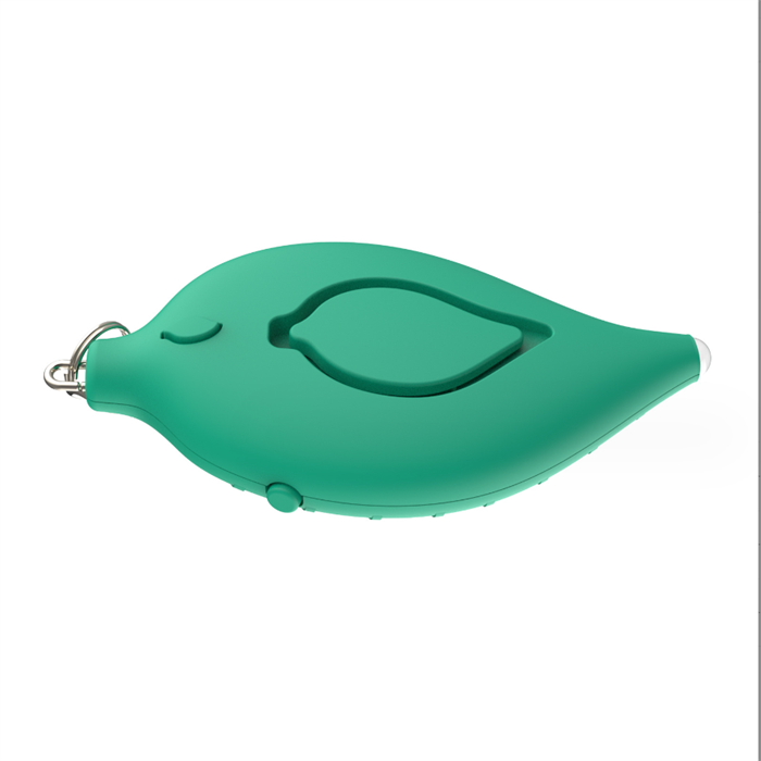 2024 Hot Selling Personal Alarm Anti
