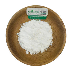 工場供給99% スターアニスエキスシキミ酸粉末食品サプリメント毎日使用CAS 138-59-0 - Product Image 2