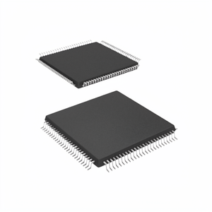Compre Componentes Electrónicos en Línea, Memoria 100 LQFP CY7C1355S-133AXC, Canal del Fabricante - Product Image 1