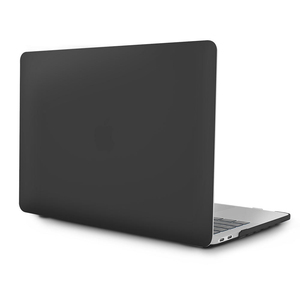 Protector de portátil ligero con acabado mate, <span class=keywords><strong>funda</strong></span> rígida para PC, para MacBook Neo A3404 A18 de 13 <span class=keywords><strong>pulgadas</strong></span>, 2026 Pro de <span class=keywords><strong>16</strong></span> <span class=keywords><strong>pulgadas</strong></span>, modelo A2141. - Product Image 1