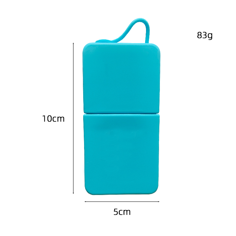 ฟ้าคราม