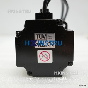 YASKAWA SIGMA2 มือสอง SGMPH-02AAA21 200W AC H - Product Image 2