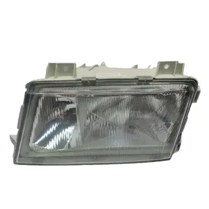 9018200261 Alloggiamento Faro 9018200161 Sostituzione Faro Anteriore per <span class=keywords><strong>Ricambi</strong></span> <span class=keywords><strong>Mercedes</strong></span> Benz Sprinter - Product Image 1