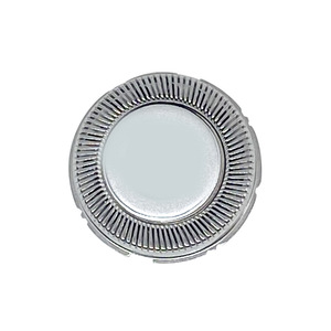 1Pc SH71 Lame de <span class=keywords><strong>Rasoir</strong></span> de Remplacement pour <span class=keywords><strong>Philips</strong></span> S5531 S5532 S5535 S7731 8050 Accessoires pour Tête de <span class=keywords><strong>Rasoir</strong></span> - Product Image 5