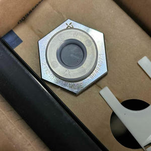 Sello Mecánico CR15-10 HQQE 96511844 GRUNDFOS y Auténtico - Product Image 1
