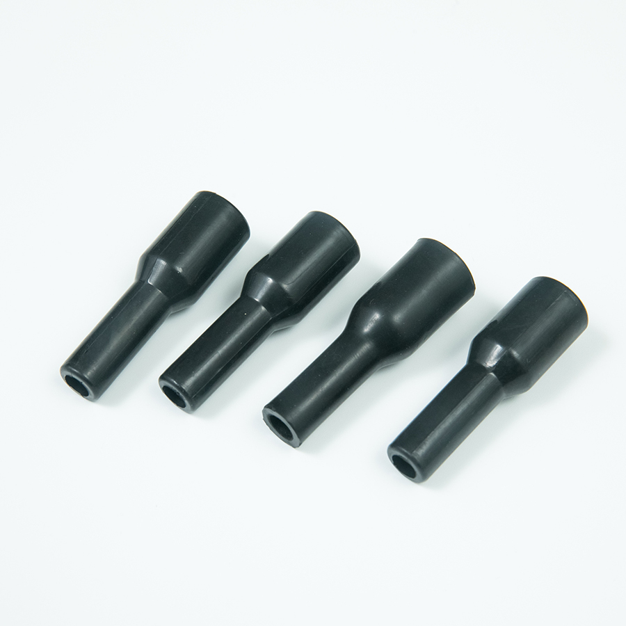 negro-5