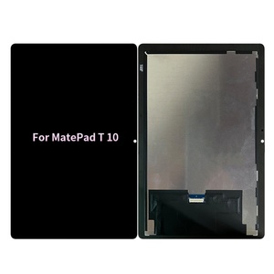 Display LCD Touch di Alta Qualità per <span class=keywords><strong>Huawei</strong></span> <span class=keywords><strong>MatePad</strong></span> T8 T10 T10s SE Air C5e 5G con Digitalizzatore e Assemblaggio Schermo - Product Image 6