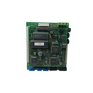 โรงงานผลิตแผงวงจรเฉพาะสำหรับแอคชูเอเตอร์คุณภาพสูงของแท้ รุ่น CI2800 - Product Image 1