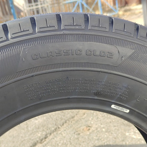 Hanmix шины для легковых автомобилей GCC ECE neumaticos <span class=keywords><strong>195R14C</strong></span> 195R15C 195/70R15C высокое качество <span class=keywords><strong>LTR</strong></span> легкий грузовик PCR qingdao шины llantas - Product Image 4