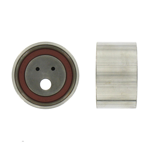 Zamanlama kemeri avara 24450-35530 GT373.21 531005120 gergi takma 2445035530-2001 HYUNDAI için 2006 VKM75000 gergi kasnağı - Product Image 4