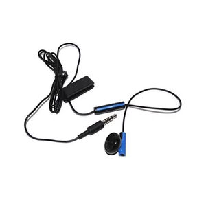 Vente en gros pour PS4 Écouteurs de jeu filaires 3,5 mm avec micro pour <span class=keywords><strong>Playstation</strong></span> <span class=keywords><strong>4</strong></span> - Product Image 5