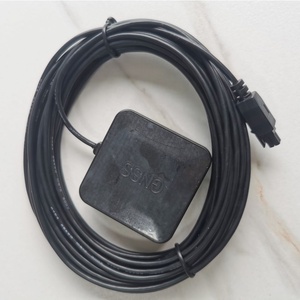 Độ chính xác cao agnss DR Chuột rtk GPS Receiver quán tính Navigation cho thông tin liên lạc & mạng - Product Image 2