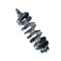 Cigüeñal F18D3 96496267 96418467 96385403 para DAEWOO Chevrolet Forenza Aveo Cruze Optra Sonic 2.0L 1.8L