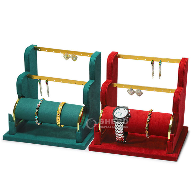 สีที่กำหนดเอง