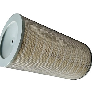 Filtre à air MANNY 569000730 compatible avec les compresseurs, séparateur d'huile usagée et pièces de rechange de connexion - Product Image 5