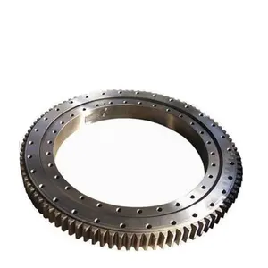 High Quality Swing GEAR & BEARING GP 7Y0933 Swing Circle Assy Slew Ring Turntable Bearing CAT330/330L excavator