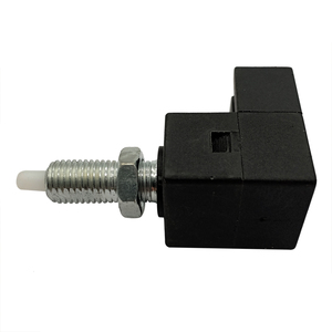 Interrupteur de feu stop OE 93810-3K000 pour Hyundai Tucson Sonata Elantra <span class=keywords><strong>Accent</strong></span> 2008-2010 Genesis Coupe 2011 FST-HY-<span class=keywords><strong>2020</strong></span> - Product Image 2