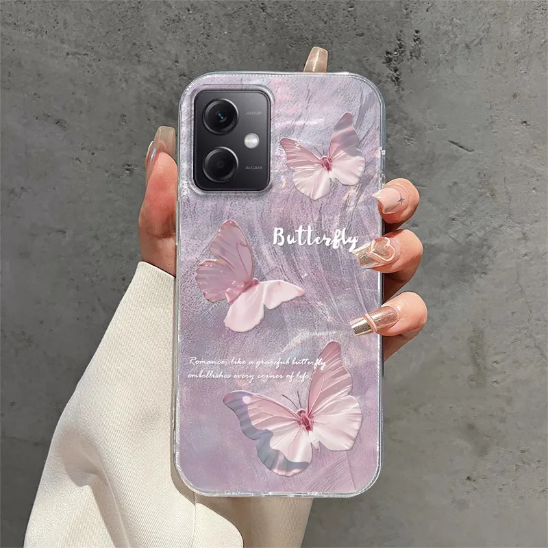 สีม่วงอ่อน