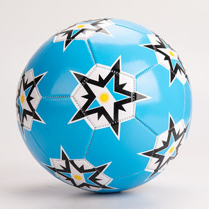 ลูกฟุต<span class=keywords><strong>บอล</strong></span>อาร์เจนตินาขนาด5 4 3ลูกฟุต<span class=keywords><strong>บอล</strong></span><span class=keywords><strong>ทีม</strong></span><span class=keywords><strong>ชาติ</strong></span>อาร์เจนตินา - Product Image 3