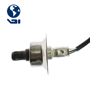 Abs Wielsnelheidssensor 39210-2g150 Voor Hyundai Santa Fe/Geïmporteerd Sorento 09 Model & Kia Sorento 09 (2009-2012) 1 Jaar Garantie - Product Image 4