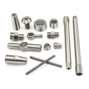 สลักเกลียวขยายหัวหกเหลี่ยมสแตนเลส M10x1.25 มาตรฐาน DIN อุปกรณ์ยึดแบบหนัก - Product Image 2