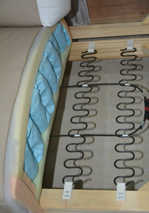 Hot Bán Đồ Nội Thất Phụ Kiện Sofa <span class=keywords><strong>Zig</strong></span> <span class=keywords><strong>Zag</strong></span> Mùa Xuân Bọc Dây Thép Cuộn Dây Cuộn Dây <span class=keywords><strong>Zig</strong></span> <span class=keywords><strong>Zag</strong></span> Suối Nước Đen Zigzag Suối Nước - Product Image 4