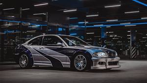 Jantes forgées de 18 19 20 21 22 24 pouces pour benz Amg Gt63 Gs63 C63s E63s Sl63 G63 Gle63s Gls63 Cls63 bmw M2 M3 <span class=keywords><strong>530</strong></span> 330 RE594 - Product Image 6