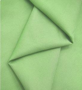 30% хлопчатобумажная 30% Модальная 40% кружевная ткань экологически чистая трикотажная ткань собственная фабрика Настраиваемые цвета для кожи распродажа - Product Image 3