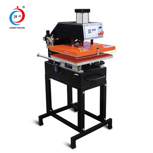 20% giảm giá 16x20 thăng hoa Máy ép nhiệt - Product Image 1