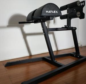 Ghd Nhà Máy Trực Tiếp Bán <span class=keywords><strong>Glute</strong></span> <span class=keywords><strong>Ham</strong></span> Nhà Phát Triển Cho Phòng Tập Thể Dục Thiết Bị Ghd Máy - Product Image 4