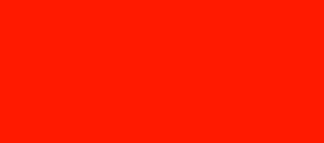 Rojo-0-9 números elección