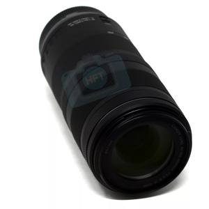 Hft Professional RF 100-400มม. f/5.6-8คือ USM เลนส์กล้องดิจิตอลซูมเทเลโฟโต้ซูมเต็มเฟรมสำหรับมิลเลอร์เลส DSLR - Product Image 6