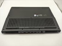Used for L-ENOVO R7000P Gaming Laptop Intel I7 16GB RAM 512GB SSD RTX2060 6G 15.6 Inch 144Hz 2560x1600 RGB Backlit Wi-Fi 6E