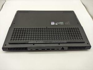 <b>Used</b> for L-ENOVO R7000P Gaming Notebook AMD Ryzen R7 16GB RAM 512GB SSD RTX2060 6G 15.6 Inch 144Hz FHD Gaming <b>Laptop</b> - Product Image 4