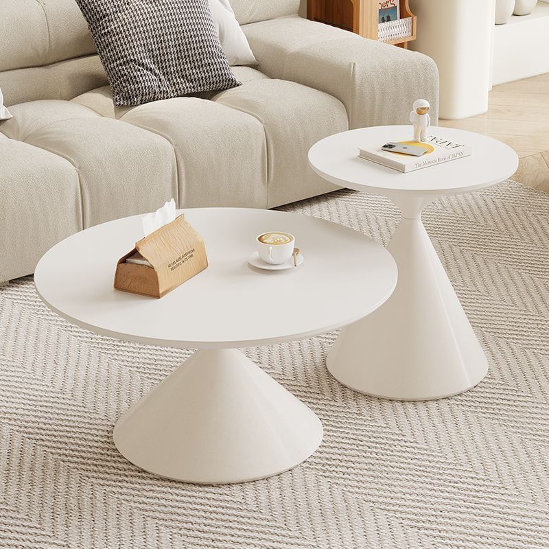 Base blanquecina, superficie blanquecina [Juego 5070]