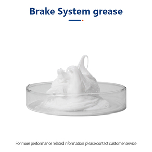 Bộ bảo dưỡng phanh xe, phanh Pad chất bôi trơn, đĩa phanh bảo vệ nhiệt độ cao, chống nắm bắt Caliper - Product Image 3