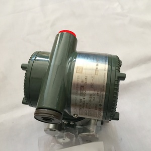 Transmetteur EJA110E, Yokogawa - Product Image 5