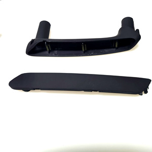 Door <b>Panel</b> <b>Window</b> Switch Bracket Handle 3B1867171E For Volkswagen Passat - Product Image 3