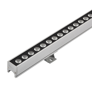 Outdoor Building <strong>Facade</strong> <strong>Projector</strong> Waterproof 110V Led Wall Washer Light - Product Image 3