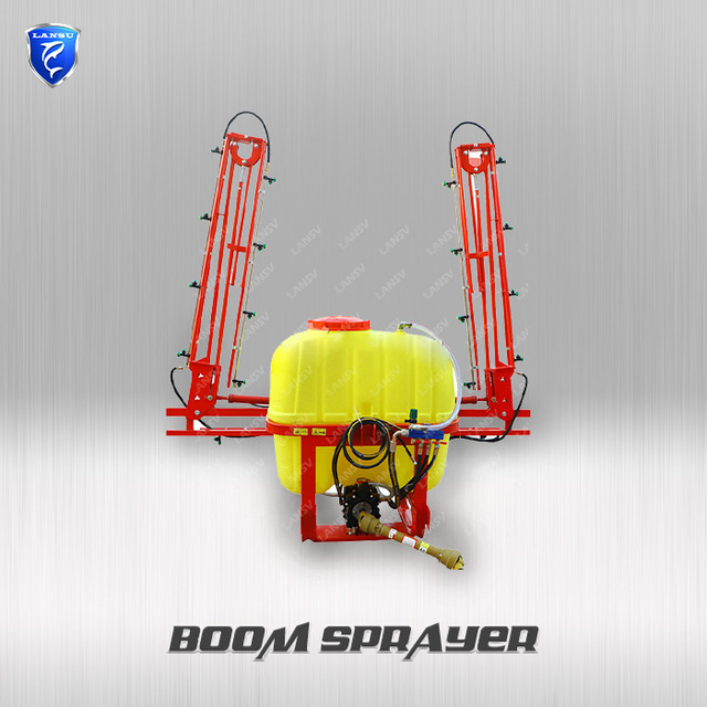 SHANDONG High-Pressure Orchard Garden Mist Blower Air Blast Sprayer for Agricultural Use Featuring Engine Gearbox Core Now Sale