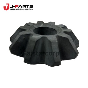 เฟืองท้ายสำหรับรถยนต์โตโยต้า ไฮเอซ RZH113 ปี 1989-2004 - Product Image 1