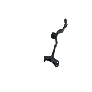 Módulo de Hebilla T70P Original, Nuevo, para Repuestos de Accesorios de Drones Agrícolas - Product Image 6