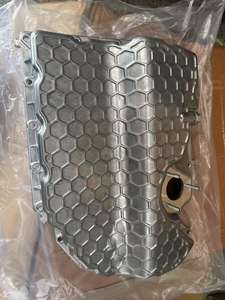 Proveedor de Autopartes Profesional de la Marca USEKA y la Mejor Calidad en Piezas Originales OE 06K103600R, Cárter de Aceite para <span class=keywords><strong>Audi</strong></span> - Product Image 3