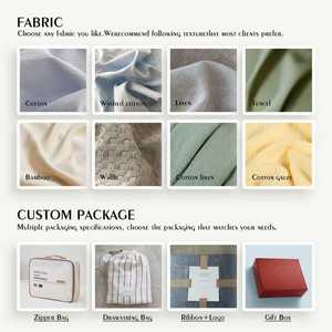 Tovaglia Personalizzata con Stampa di Foglie e Aranci per Arredamento Casa, Tovaglia Premium Impermeabile per Ristoranti - Product Image 3